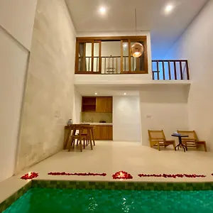 https://noah-villa-and-chapel.hotelsseminyak.net