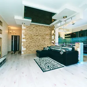 жк Silver Breeze,днепровськая набережная 1а Киев