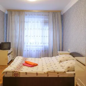 53 вулиця данила щербаківського Киев